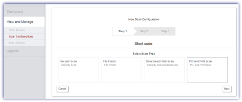 ri_custom_scan_types
