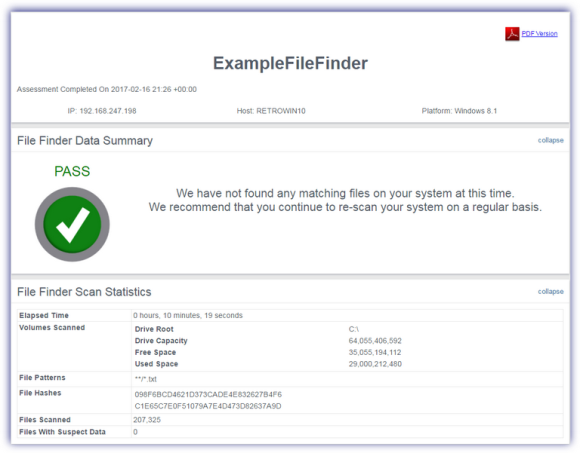 ri_file_finder_report
