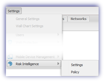ri_main_settings