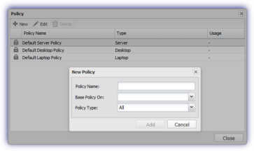 ri_new_policy