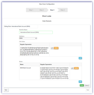 ri_ruleset_regex