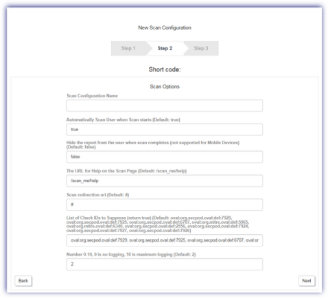 ri_security_scan_options
