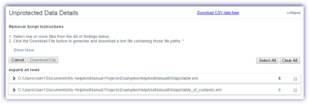 risk_intelligence_removal_script
