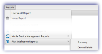 risk_intelligence_reports_menu