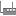 router_assets