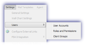 rp_settings_drop