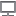 screenshot_save_icon
