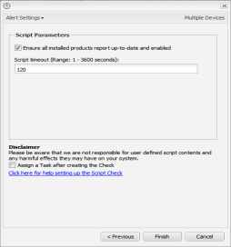 script_add
