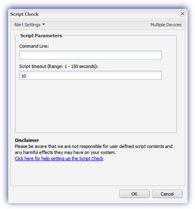script_add