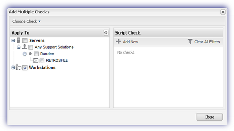 script_check_multiple