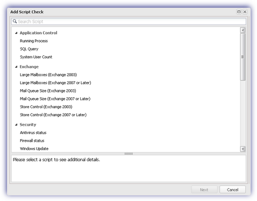 script_check_select