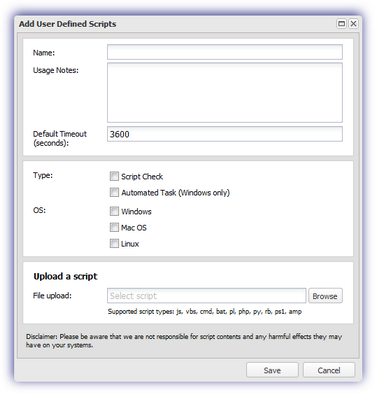 script_dialog_add