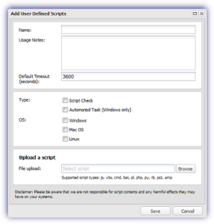 script_dialog_add