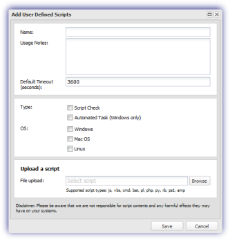 script_dialog_add