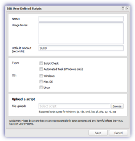 script_manage_edit
