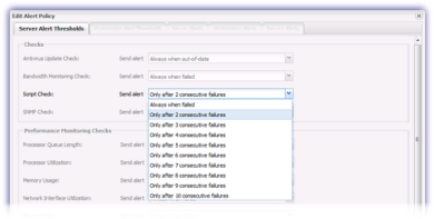 script_suppression_policy