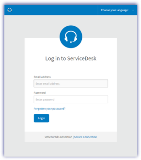 sd_admin_login