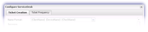 sd_config