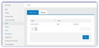 sd_email_list