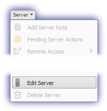 server_edit