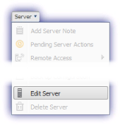 server_edit