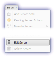 server_edit