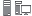 server_workstation_icon