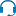servicedesk_icon