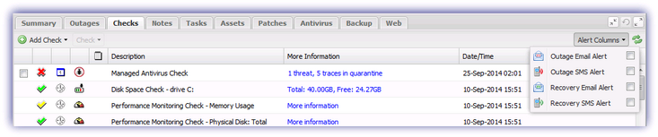 show_alerts_checks