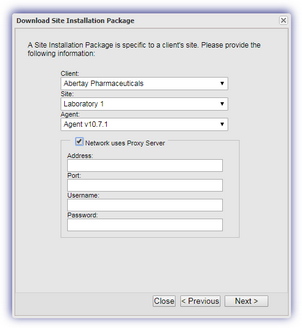 site_install_clientetc
