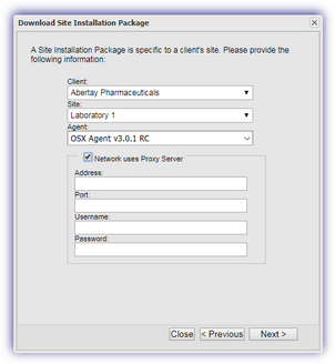 site_install_clientetc_mac