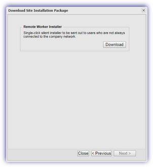 site_install_download_mac