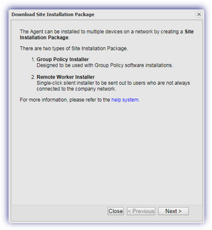 site_install_splash
