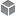 snmp_icon