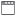 software_icon