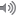 sound_device