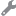 spanner_icon