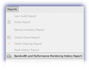 spm_report_drop
