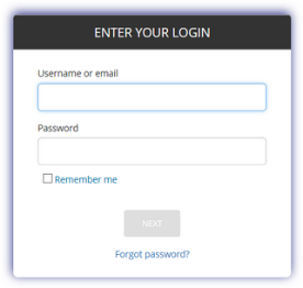 sso2_login