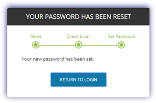 sso2_password_wasreset
