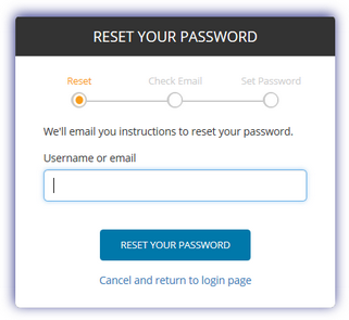 sso2_reset_email