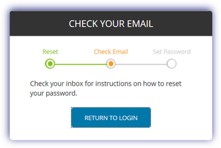 sso2_reset_email_Stage