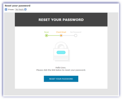 sso2_reset_link