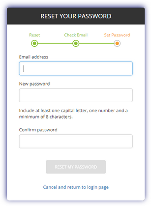 sso2_reset_password