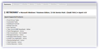 summary_tab_generic