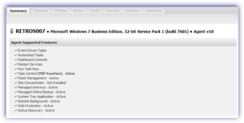 summary_tab_generic