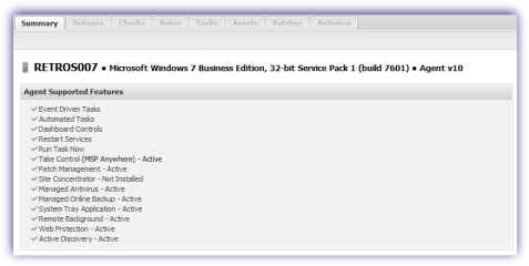 summary_tab_generic