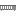 switch_icon