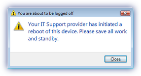 system_shutdown