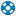 systray_agent_icon